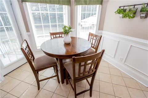 8501 Blackstone Dr, Colfax, NC 27235 photo 8