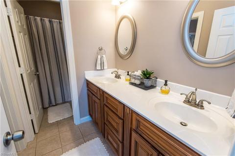 8501 Blackstone Dr, Colfax, NC 27235 photo 23