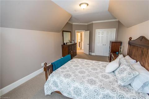 8501 Blackstone Dr, Colfax, NC 27235 photo 22