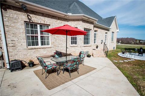 8501 Blackstone Dr, Colfax, NC 27235 photo 29