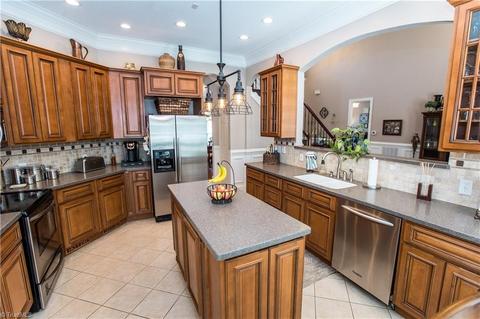 8501 Blackstone Dr, Colfax, NC 27235 photo 7
