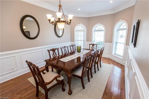 8501 Blackstone Dr, Colfax, NC 27235 photo 5