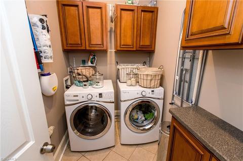 8501 Blackstone Dr, Colfax, NC 27235 photo 25