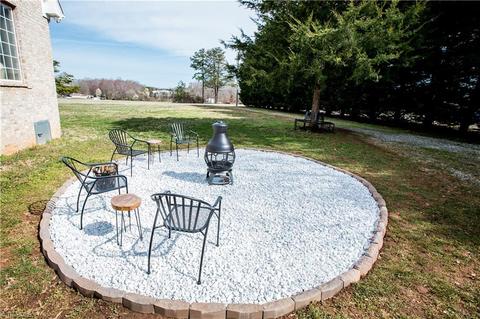 8501 Blackstone Dr, Colfax, NC 27235 photo 30