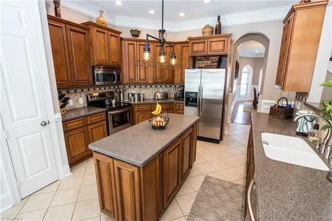 8501 Blackstone Dr, Colfax, NC 27235 photo 6