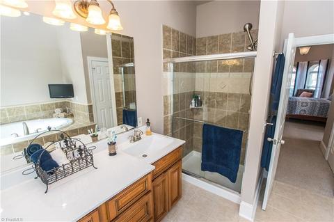 8501 Blackstone Dr, Colfax, NC 27235 photo 13