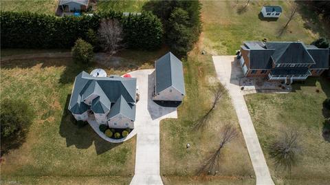 8501 Blackstone Dr, Colfax, NC 27235 photo 26