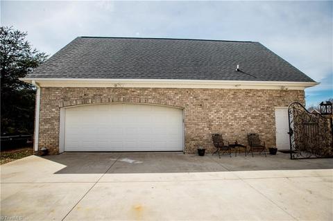 8501 Blackstone Dr, Colfax, NC 27235 photo 28