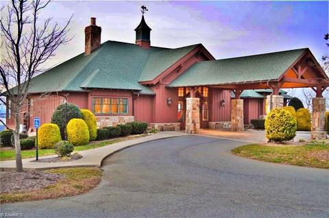 381 Sirocco Dr, Denton, NC 28270 photo 10