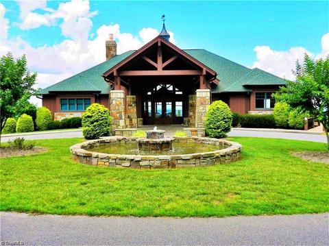 381 Sirocco Dr, Denton, NC 28270 photo 11