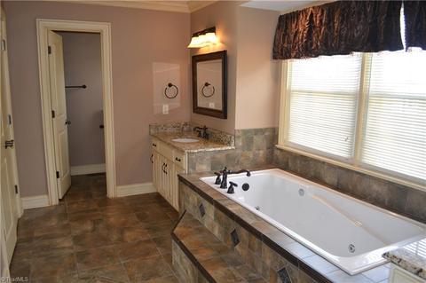 981 Williams Rd, Madison, NC 27025 photo 16