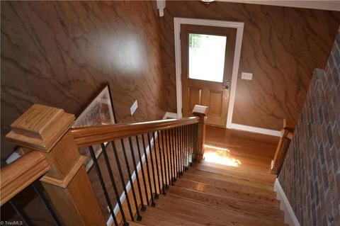 981 Williams Rd, Madison, NC 27025 photo 20