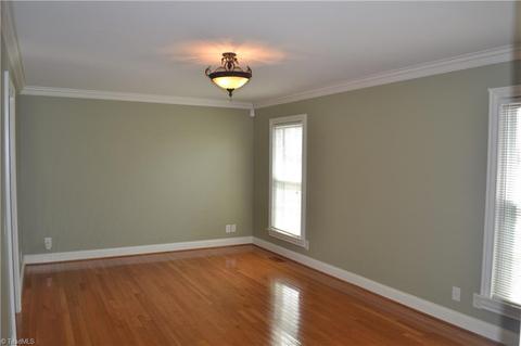 981 Williams Rd, Madison, NC 27025 photo 15