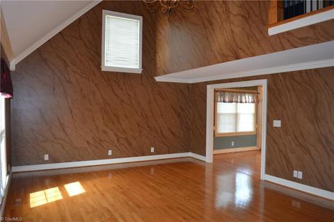 981 Williams Rd, Madison, NC 27025 photo 14