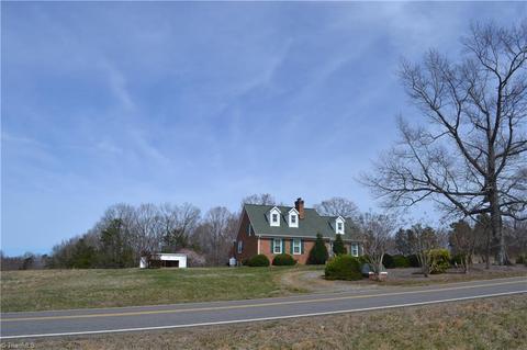981 Williams Rd, Madison, NC 27025 photo 7