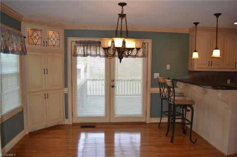 981 Williams Rd, Madison, NC 27025 photo 11