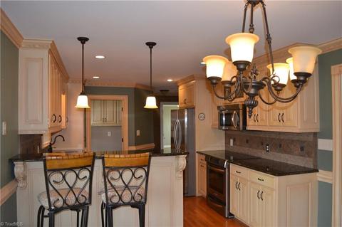 981 Williams Rd, Madison, NC 27025 photo 8