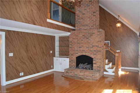981 Williams Rd, Madison, NC 27025 photo 13