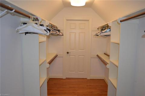 981 Williams Rd, Madison, NC 27025 photo 22