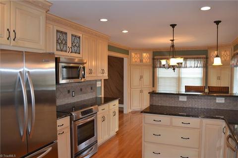 981 Williams Rd, Madison, NC 27025 photo 2