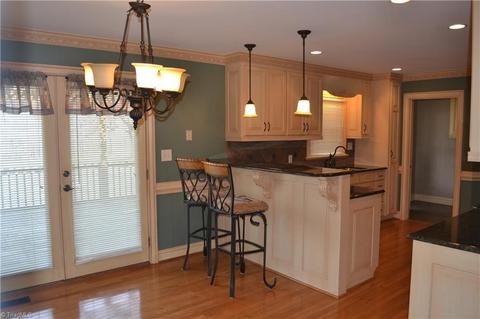 981 Williams Rd, Madison, NC 27025 photo 10