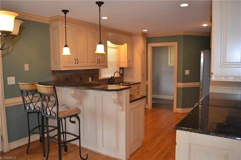 981 Williams Rd, Madison, NC 27025 photo 9