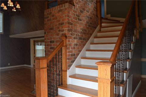 981 Williams Rd, Madison, NC 27025 photo 19