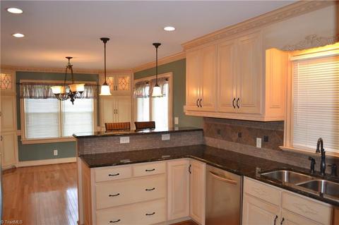 981 Williams Rd, Madison, NC 27025 photo 3