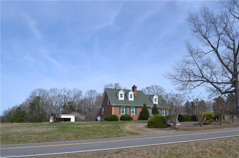 981 Williams Rd, Madison, NC 27025 photo 6