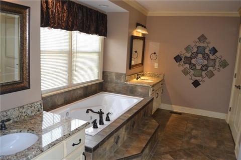 981 Williams Rd, Madison, NC 27025 photo 17