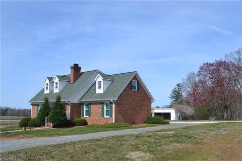 981 Williams Rd, Madison, NC 27025 photo 1