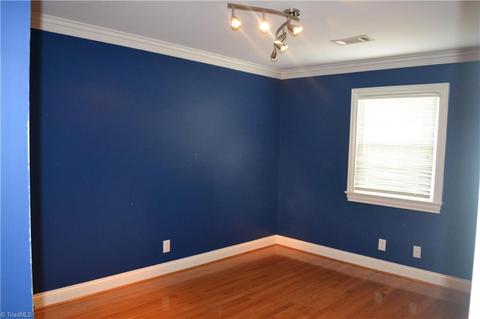 981 Williams Rd, Madison, NC 27025 photo 25