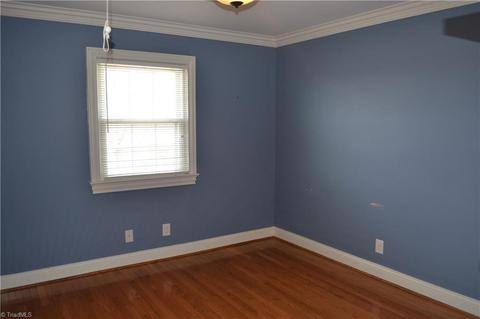 981 Williams Rd, Madison, NC 27025 photo 24