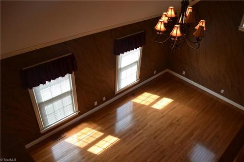 981 Williams Rd, Madison, NC 27025 photo 21