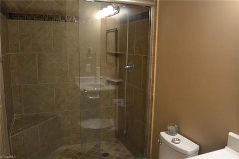 981 Williams Rd, Madison, NC 27025 photo 23