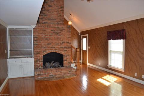 981 Williams Rd, Madison, NC 27025 photo 12