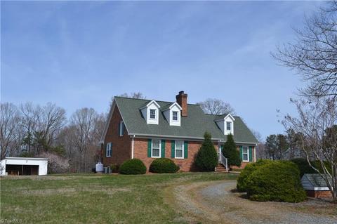 981 Williams Rd, Madison, NC 27025 photo 4