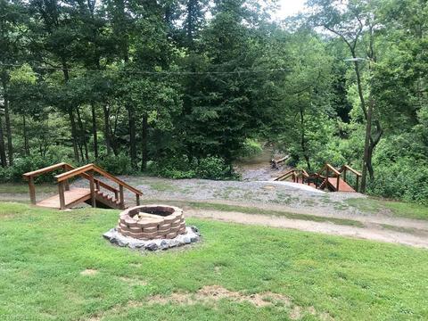 228 Shady Walk Ln, Purlear, NC 28665 photo 20