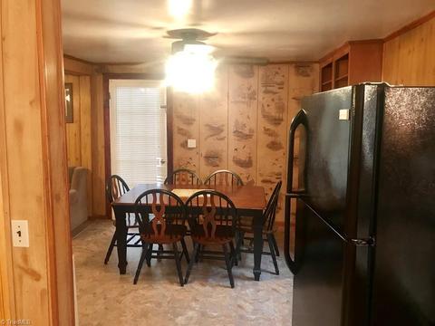 228 Shady Walk Ln, Purlear, NC 28665 photo 8