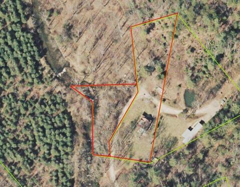 228 Shady Walk Ln, Purlear, NC 28665 photo 21