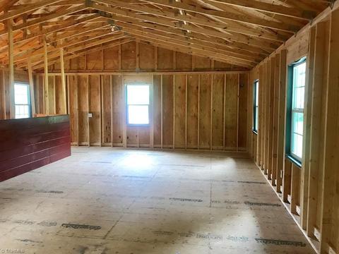 228 Shady Walk Ln, Purlear, NC 28665 photo 6
