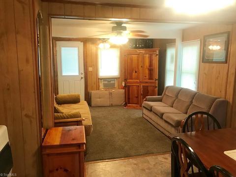 228 Shady Walk Ln, Purlear, NC 28665 photo 9