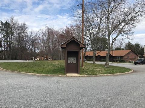 483 James Ct, High Point, NC 27265 photo 11