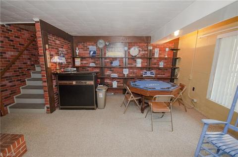 622 E Stadium Dr, Eden, NC 27288 photo 19