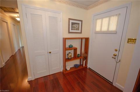 622 E Stadium Dr, Eden, NC 27288 photo 3