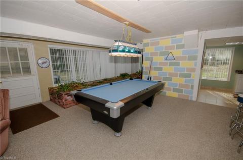 622 E Stadium Dr, Eden, NC 27288 photo 22