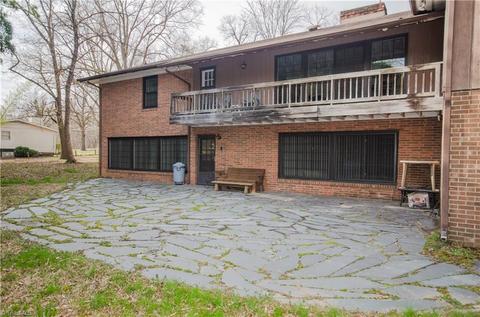 622 E Stadium Dr, Eden, NC 27288 photo 29