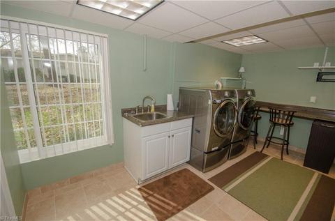 622 E Stadium Dr, Eden, NC 27288 photo 24