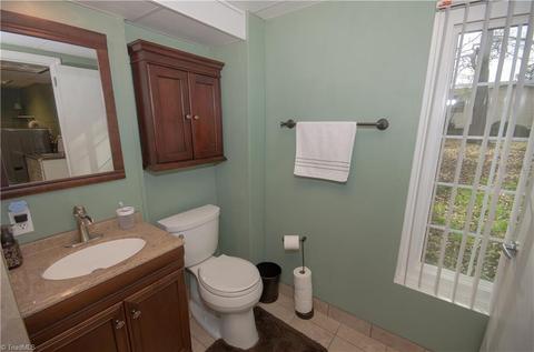 622 E Stadium Dr, Eden, NC 27288 photo 26