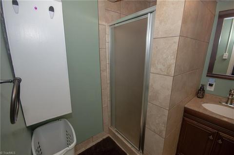 622 E Stadium Dr, Eden, NC 27288 photo 25